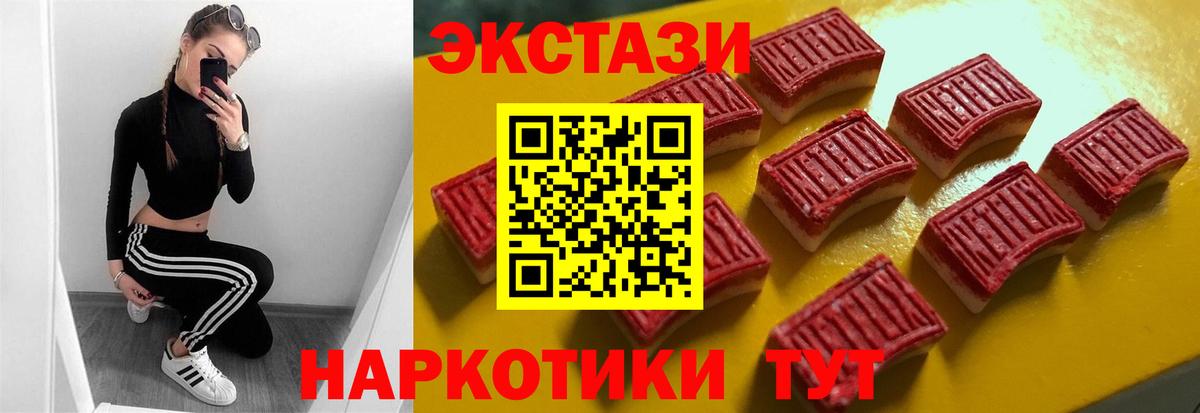 закладка  Вход с VPN  Волхов  Ecstasy 280мг  Ecstasy Дубай 