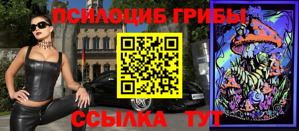 Псилоцибиновые грибы GOLDEN TEACHER  Вход с VPN  Галлюциногенные грибы мухоморы  Волхов 