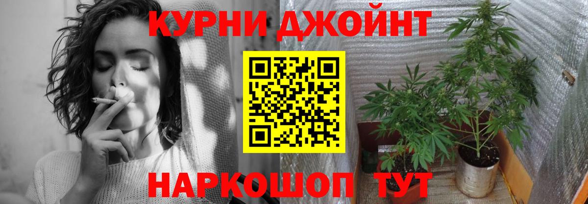 Бошки Шишки Bruce Banner Волхов